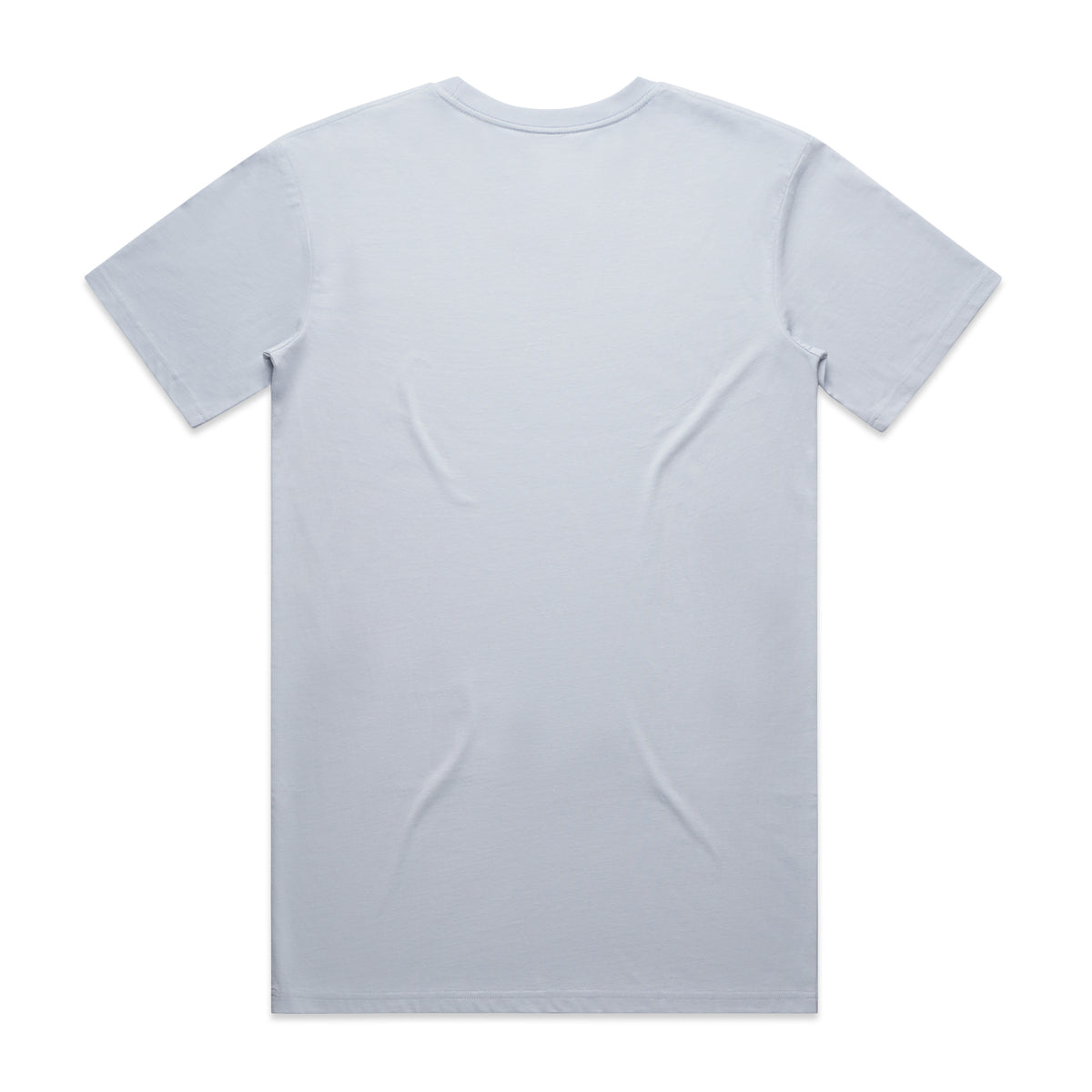 AS Colour Staple Tee - 5001