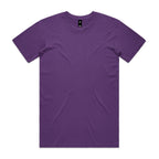 AS Colour Staple Tee - 5001