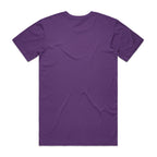 AS Colour Staple Tee - 5001
