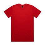 AS Colour Staple Tee - 5001