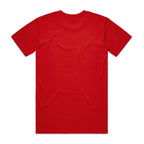 AS Colour Staple Tee - 5001