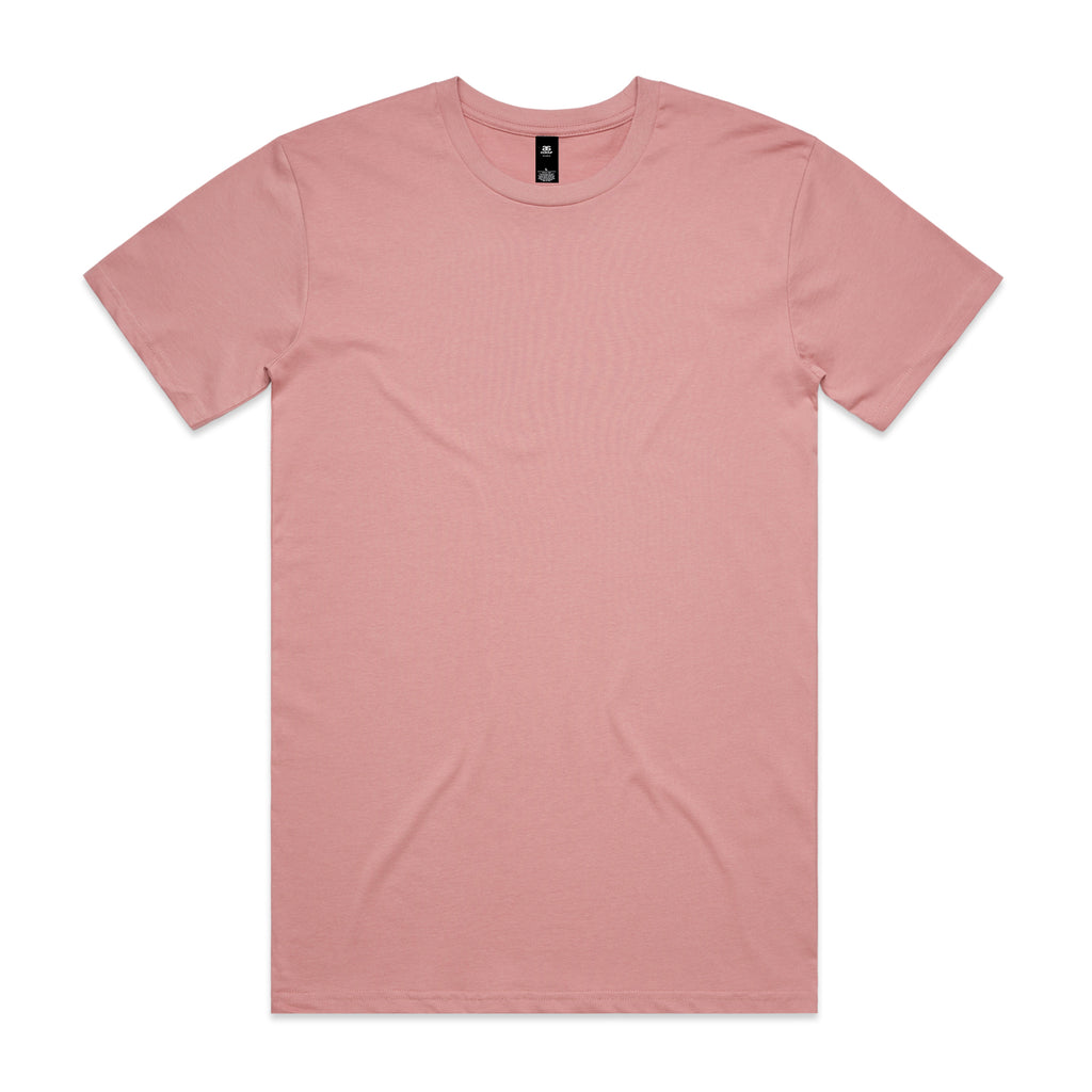 AS Colour Staple Tee - 5001