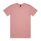 AS Colour Staple Tee - 5001