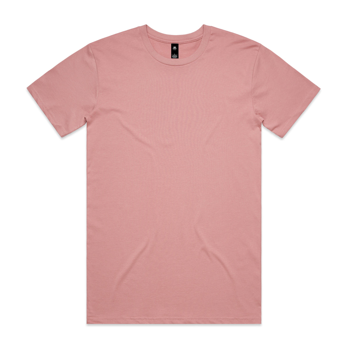 AS Colour Staple Tee - 5001