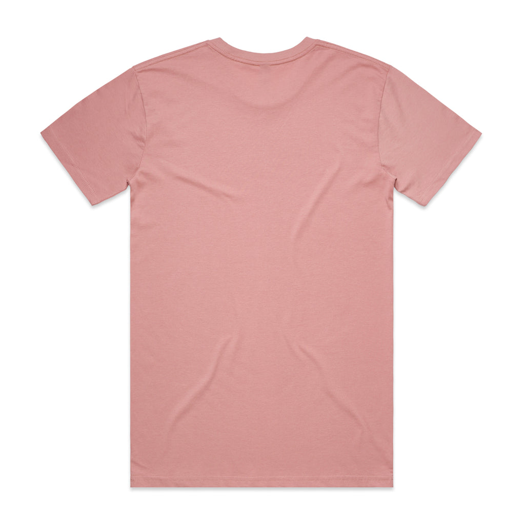 AS Colour Staple Tee - 5001