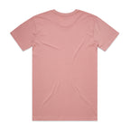 AS Colour Staple Tee - 5001