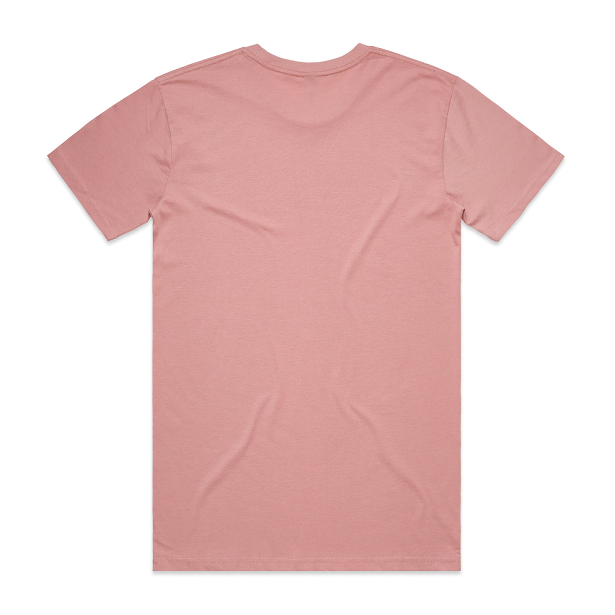 AS Colour Staple Tee - 5001