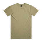 AS Colour Staple Tee - 5001