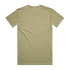 AS Colour Staple Tee - 5001
