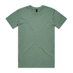 AS Colour Staple Tee - 5001