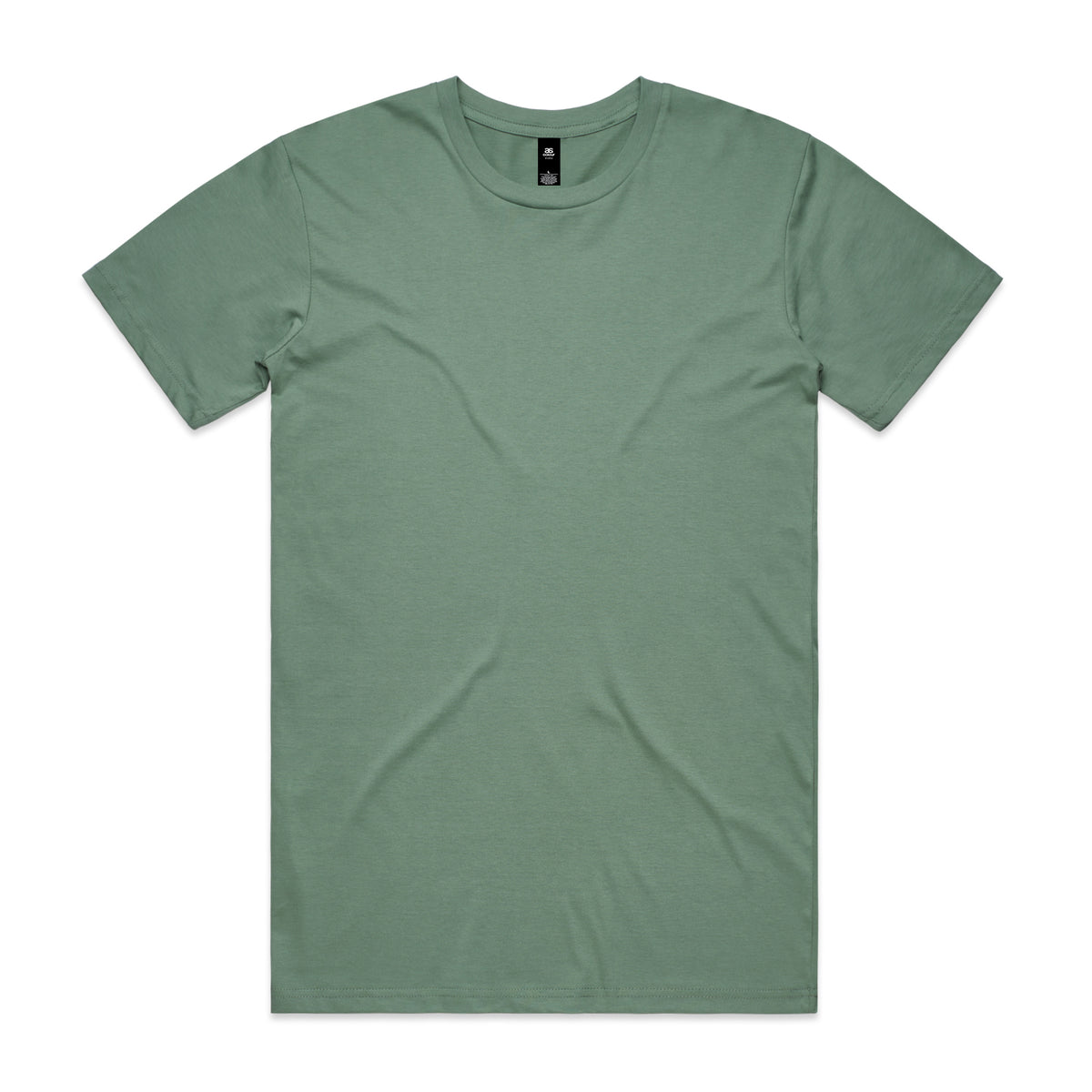 AS Colour Staple Tee - 5001