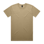 AS Colour Staple Tee - 5001