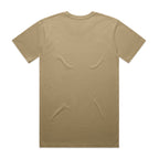 AS Colour Staple Tee - 5001