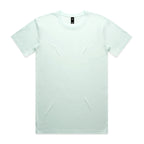 AS Colour Staple Tee - 5001