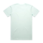 AS Colour Staple Tee - 5001