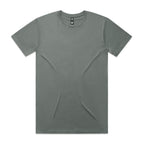 AS Colour Staple Tee - 5001