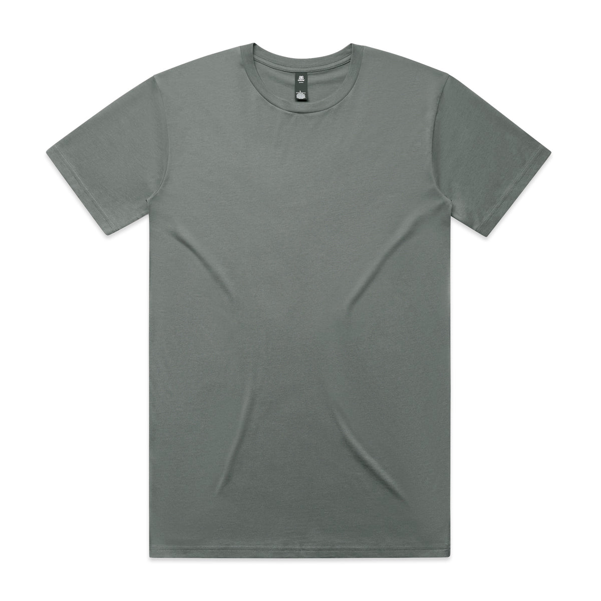 AS Colour Staple Tee - 5001