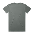 AS Colour Staple Tee - 5001