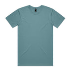AS Colour Staple Tee - 5001