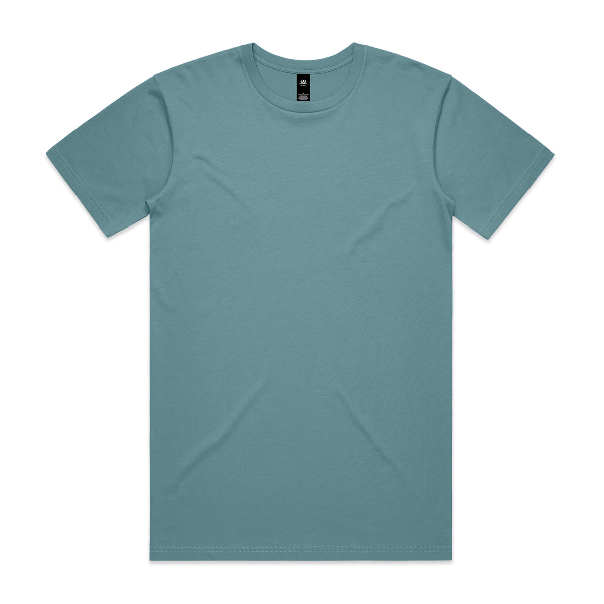 AS Colour Staple Tee - 5001