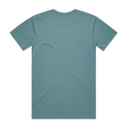 AS Colour Staple Tee - 5001