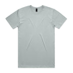 AS Colour Staple Tee - 5001