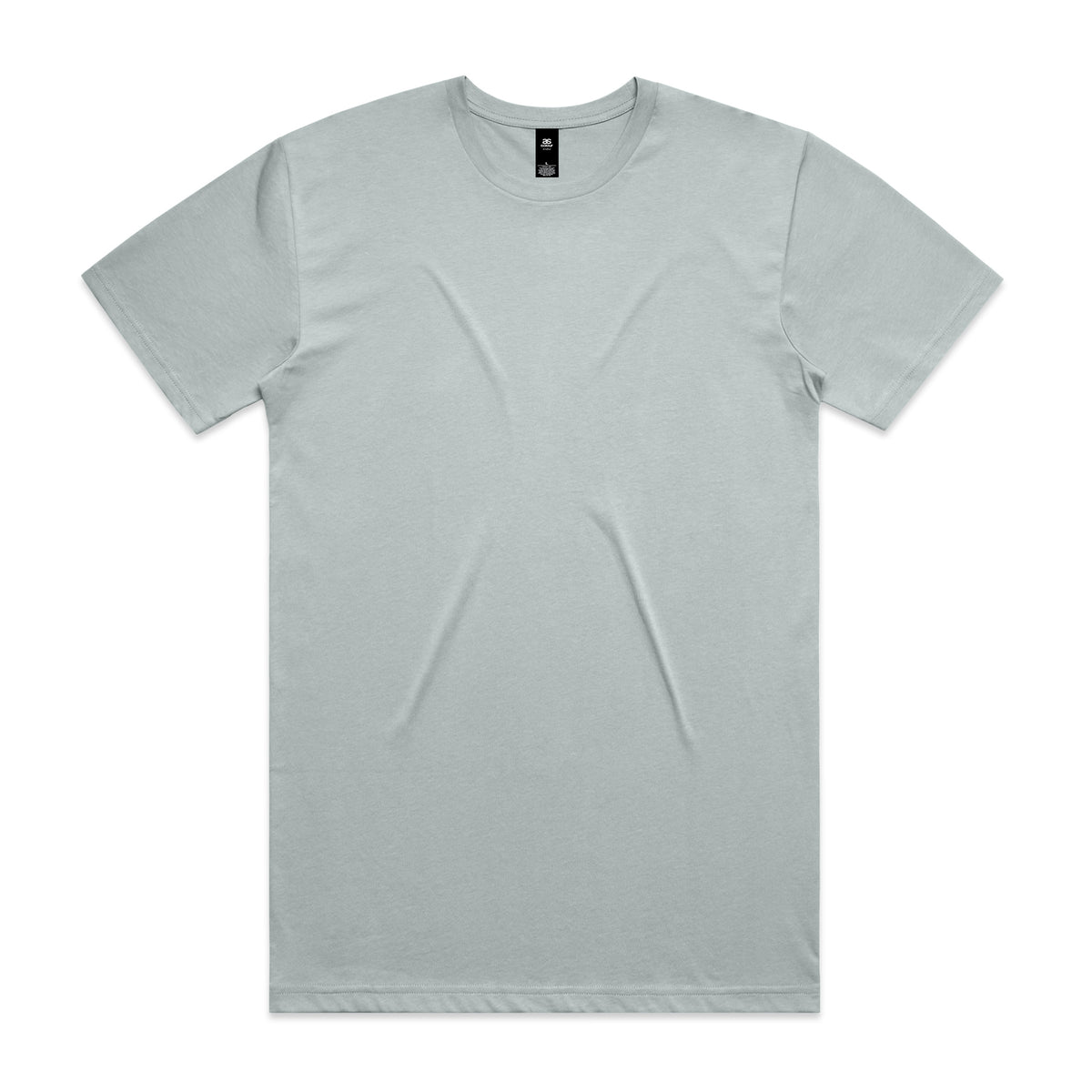 AS Colour Staple Tee - 5001