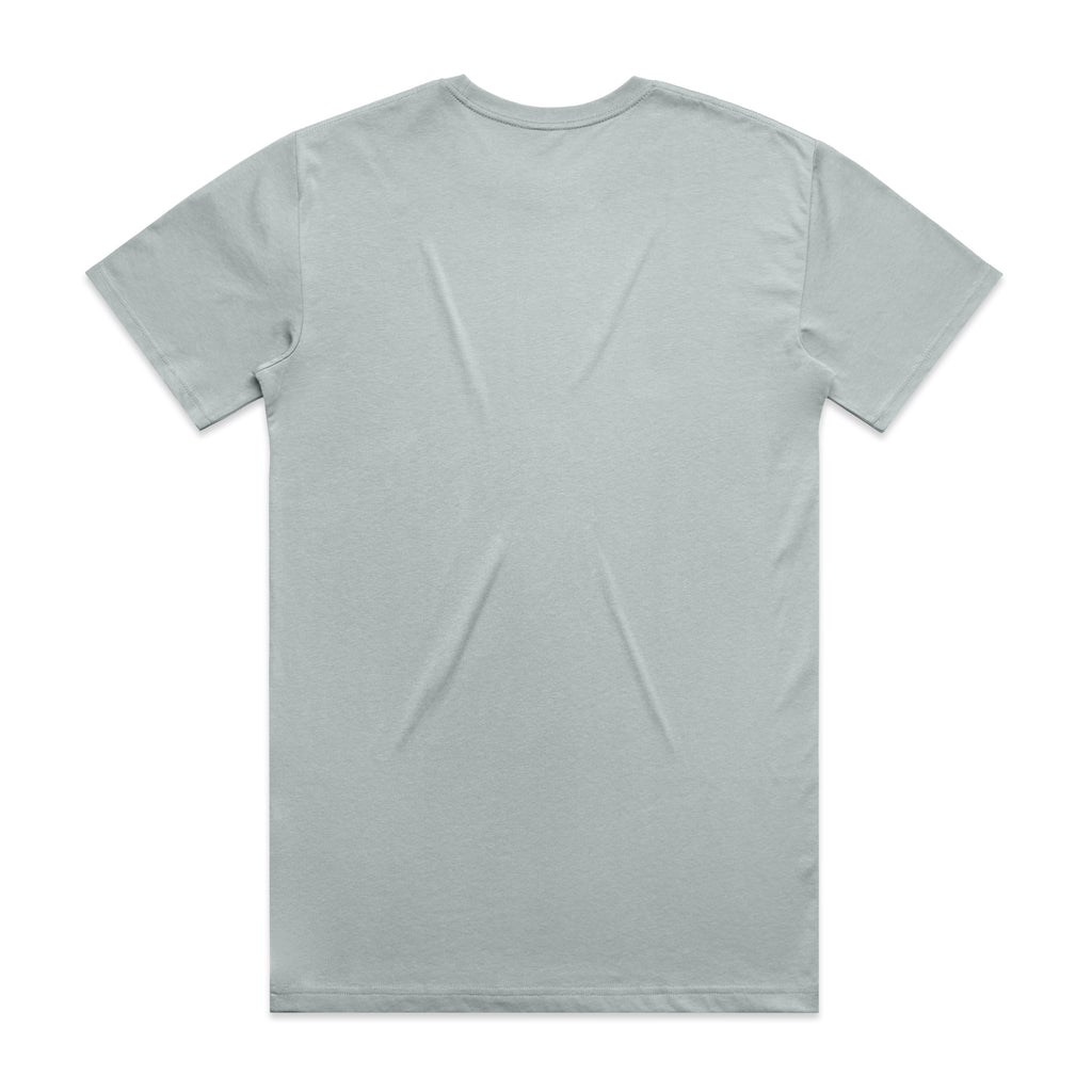 AS Colour Staple Tee - 5001
