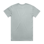 AS Colour Staple Tee - 5001