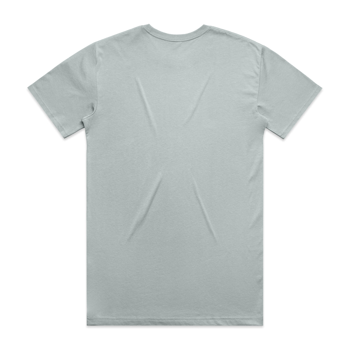 AS Colour Staple Tee - 5001