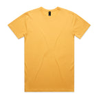 AS Colour Staple Tee - 5001