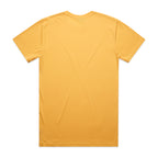 AS Colour Staple Tee - 5001