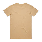 AS Colour Staple Tee - 5001