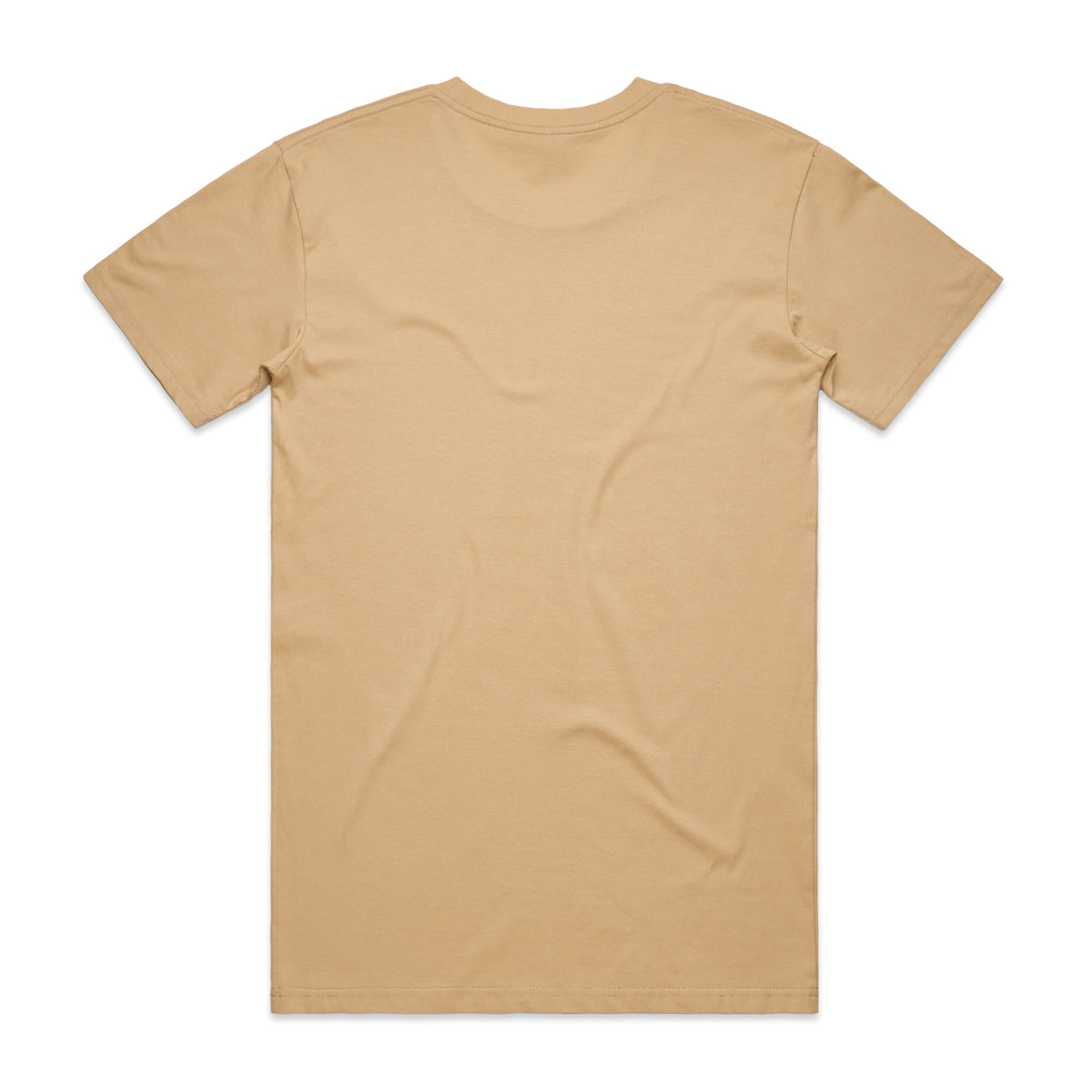 AS Colour Staple Tee - 5001