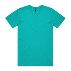 AS Colour Staple Tee - 5001