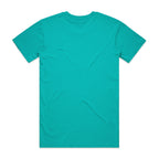 AS Colour Staple Tee - 5001