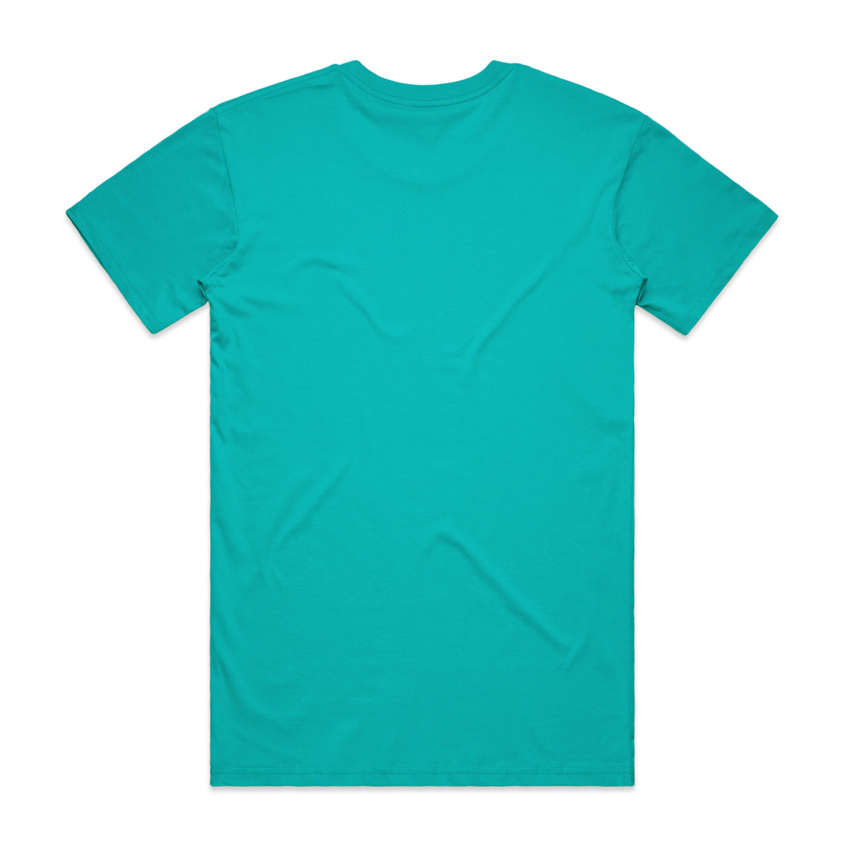 AS Colour Staple Tee - 5001