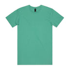 AS Colour Staple Tee - 5001