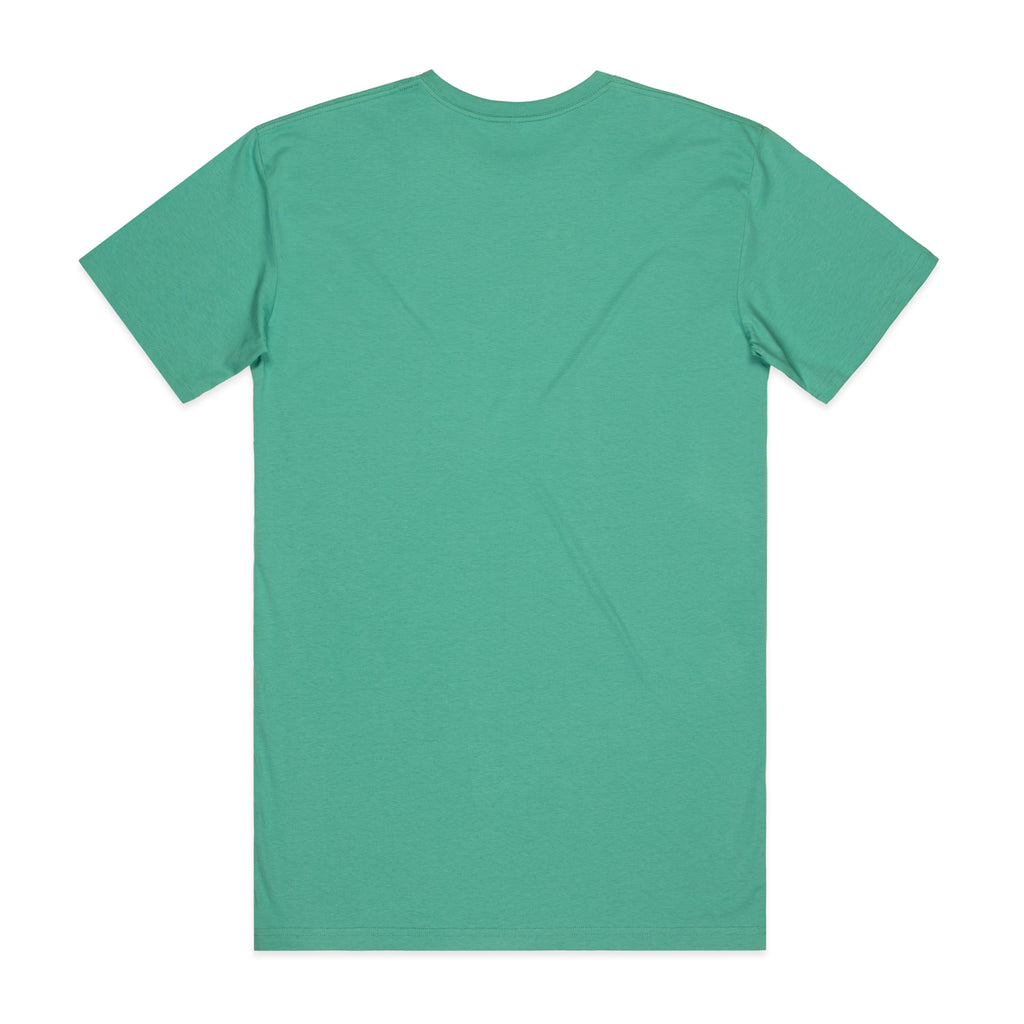 AS Colour Staple Tee - 5001
