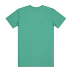 AS Colour Staple Tee - 5001