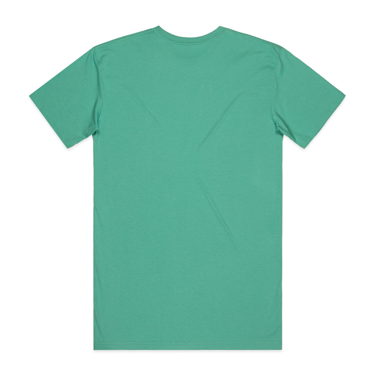 AS Colour Staple Tee - 5001