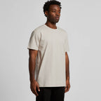 AS Colour Staple Tee - 5001