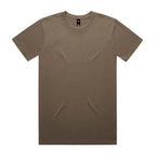 AS Colour Staple Tee - 5001