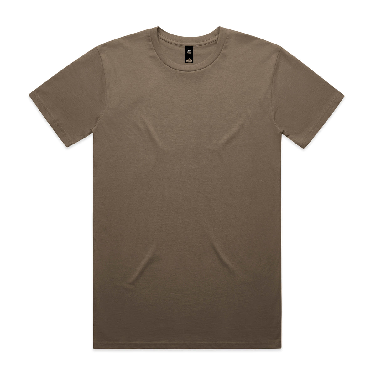AS Colour Staple Tee - 5001