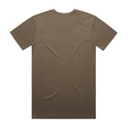 AS Colour Staple Tee - 5001