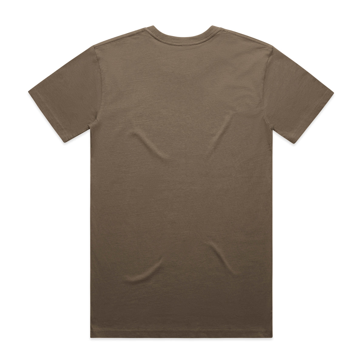 AS Colour Staple Tee - 5001