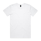 AS Colour Staple Tee - 5001