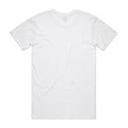 AS Colour Staple Tee - 5001