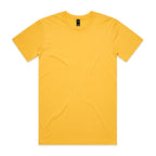 AS Colour Staple Tee - 5001