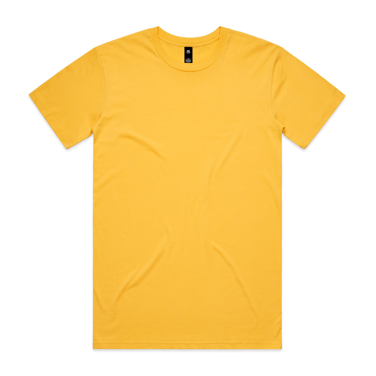 AS Colour Staple Tee - 5001